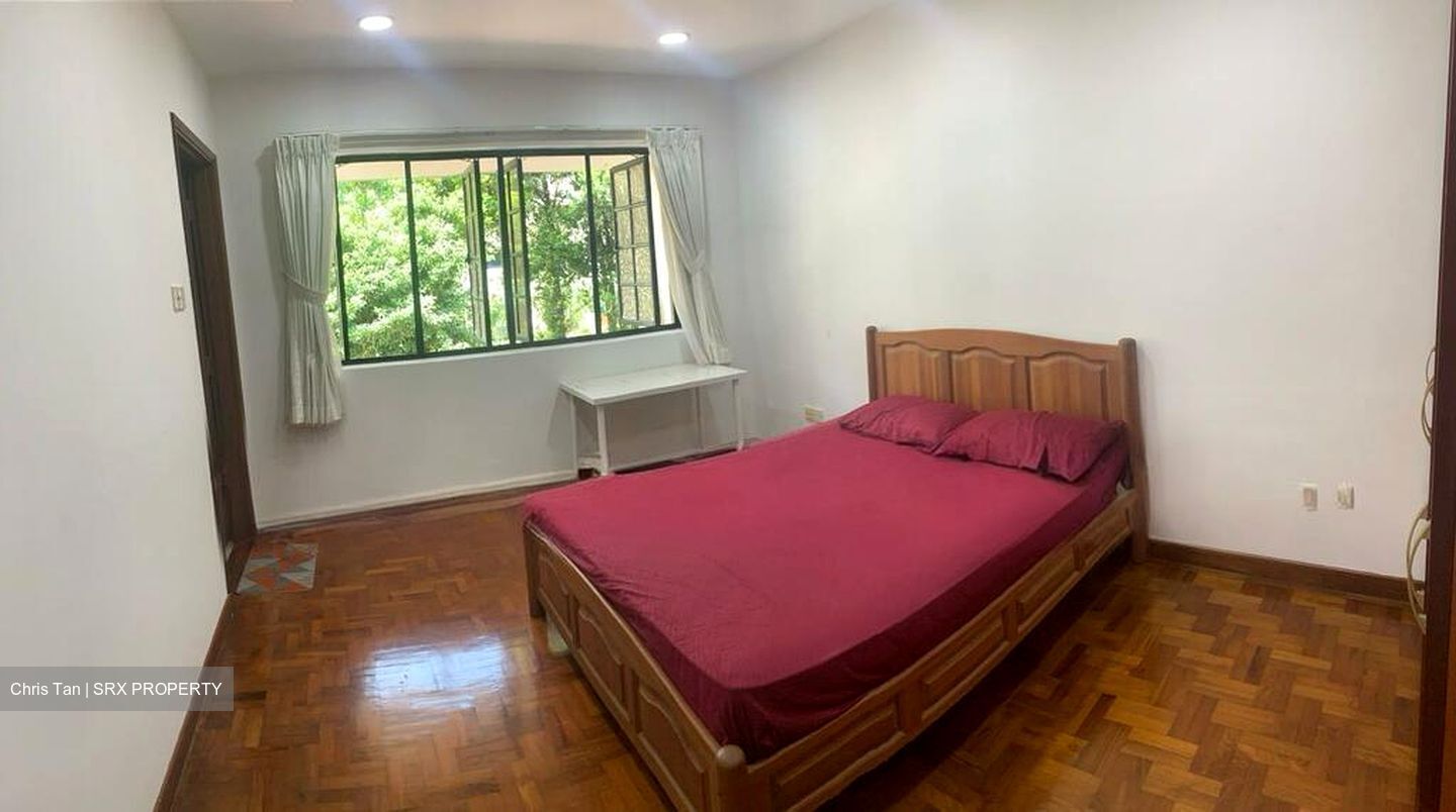 Yunnan Gardens (D22), Terrace #515412261